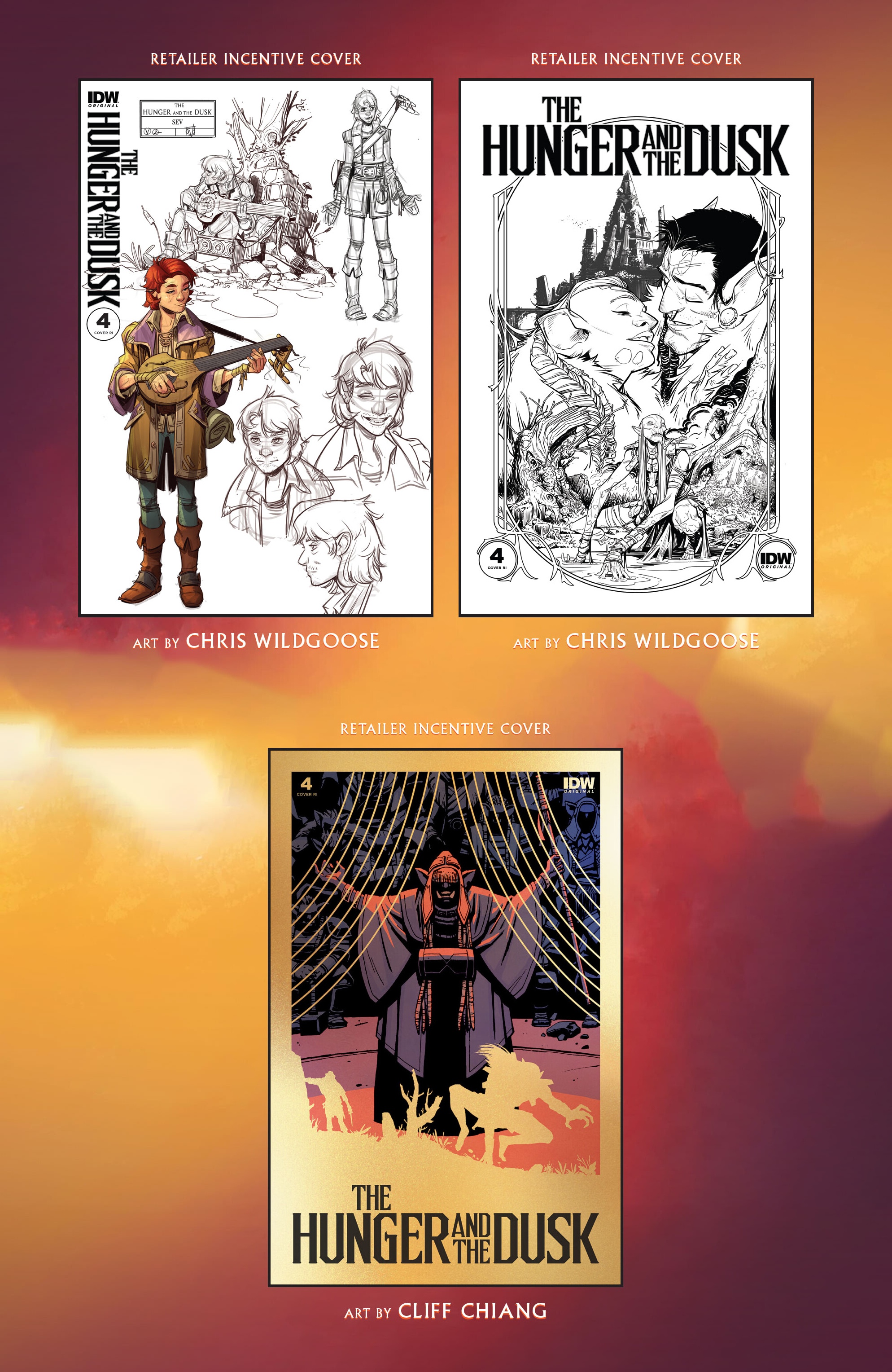 The Hunger and the Dusk 004-0028.jpg